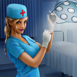 Operation Room